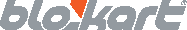 blokart